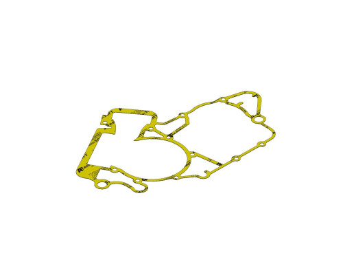 XRADICAL(ARTEIN GASKETS) ПРОКЛАДКА КАРТЕРА ДВИГУНА (?RODKA ДВИГУН) KTM SX 125 '02-'15, EXC 125 '02-'16, HUSQVARNA TC 125 '14-'15, TE'14-'16, HUSABERG TE '12-'14, KTM SX 144/150 '09-'15