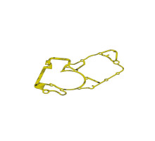 XRADICAL(ARTEIN GASKETS) ПРОКЛАДКА КАРТЕРА ДВИГУНА (?RODKA ДВИГУН) KTM SX 125 '02-'15, EXC 125 '02-'16, HUSQVARNA TC 125 '14-'15, TE'14-'16, HUSABERG TE '12-'14, KTM SX 144/150 '09-'15