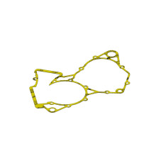 XRADICAL(ARTEIN GASKETS) ПРОКЛАДКА КАРТЕРА ДВИГУНА (?RODKA ДВИГУН) KTM SX 125 '16-'23,EXC 125 '17-'23, KTM EXC 150 TPI '20-'23, HUSQVARNA TC 125 '16-'23, TC/TE 150I '20-'23, TX 125 '17-'19, GAS GAS MC 125 '21-'23