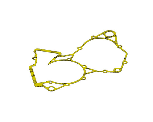 XRADICAL(ARTEIN GASKETS) ПРОКЛАДКА КАРТЕРА ДВИГУНА (?RODKA ДВИГУН) KTM SX 125 '16-'23,EXC 125 '17-'23, KTM EXC 150 TPI '20-'23, HUSQVARNA TC 125 '16-'23, TC/TE 150I '20-'23, TX 125 '17-'19, GAS GAS MC 125 '21-'23