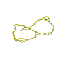 XRADICAL(ARTEIN GASKETS) ПРОКЛАДКА КАРТЕРА ДВИГУНА (?RODKA ДВИГУН) KTM SX 125 '16-'23,EXC 125 '17-'23, KTM EXC 150 TPI '20-'23, HUSQVARNA TC 125 '16-'23, TC/TE 150I '20-'23, TX 125 '17-'19, GAS GAS MC 125 '21-'23