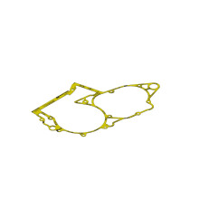 XRADICAL(ARTEIN GASKETS) ПРОКЛАДКА КАРТЕРА ДВИГУНА (?RODKA ДВИГУН) KTM SX 250 '07-'16, EXC 250/300 '08-'16, HUSABERG TE 250/300 '11-'14, HUSQVARNA TE/TC 250/300 '14-'16