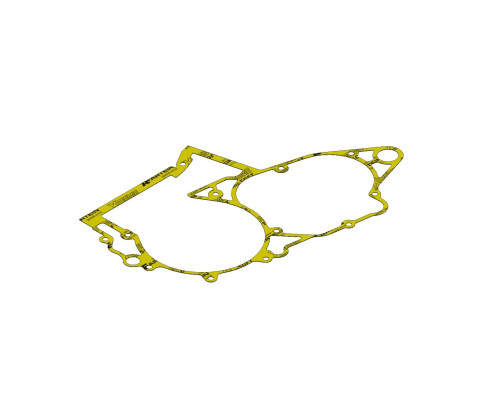 XRADICAL(ARTEIN GASKETS) ПРОКЛАДКА КАРТЕРА ДВИГУНА (?RODKA ДВИГУН) KTM SX 250 '07-'16, EXC 250/300 '08-'16, HUSABERG TE 250/300 '11-'14, HUSQVARNA TE/TC 250/300 '14-'16