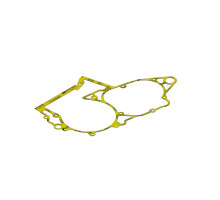 XRADICAL(ARTEIN GASKETS) ПРОКЛАДКА КАРТЕРА ДВИГУНА (?RODKA ДВИГУН) KTM SX 250 '07-'16, EXC 250/300 '08-'16, HUSABERG TE 250/300 '11-'14, HUSQVARNA TE/TC 250/300 '14-'16