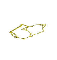 XRADICAL(ARTEIN GASKETS) ПРОКЛАДКА КАРТЕРА ДВИГУНА (?RODKA ДВИГУН) KTM SX 250 '07-'16, EXC 250/300 '08-'16, HUSABERG TE 250/300 '11-'14, HUSQVARNA TE/TC 250/300 '14-'16