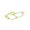 XRADICAL(ARTEIN GASKETS) ПРОКЛАДКА КАРТЕРА ДВИГУНА (?RODKA ДВИГУН) KTM SX 250 