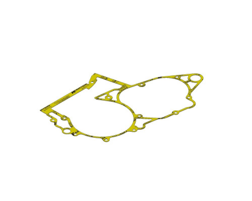 XRADICAL(ARTEIN GASKETS) ПРОКЛАДКА КАРТЕРА ДВИГУНА (?RODKA ДВИГУН) KTM SX 250 '07-'16, EXC 250/300 '08-'16, HUSABERG TE 250/300 '11-'14, HUSQVARNA TE/TC 250/300 '14-'16
