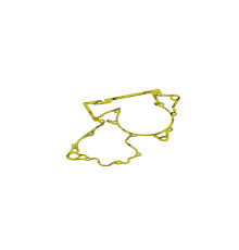 XRADICAL(ARTEIN GASKETS) ПРОКЛАДКА КАРТЕРА ДВИГУНА (?RODKA ДВИГУН) KTM SX 250 '17-'23, EXC 250/300 '17-'23 TPI ,HUSQVARNA TC/TE '17-'23, TE/TX 250/300i,GAS GAS EC/MC 250/300 '21-'23