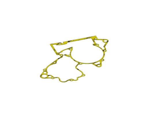 XRADICAL(ARTEIN GASKETS) ПРОКЛАДКА КАРТЕРА ДВИГУНА (?RODKA ДВИГУН) KTM SX 250 '17-'23, EXC 250/300 '17-'23 TPI ,HUSQVARNA TC/TE '17-'23, TE/TX 250/300i,GAS GAS EC/MC 250/300 '21-'23