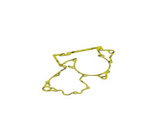 XRADICAL(ARTEIN GASKETS) ПРОКЛАДКА КАРТЕРА ДВИГУНА (?RODKA ДВИГУН) KTM SX 250 '17-'23, EXC 250/300 '17-'23 TPI ,HUSQVARNA TC/TE '17-'23, TE/TX 250/300i,GAS GAS EC/MC 250/300 '21-'23