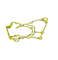 XRADICAL(ARTEIN GASKETS) ПРОКЛАДКА КАРТЕРА ДВИГУНА (?RODKA ДВИГУН) KTM SX 50 '09-'17, KTM SX 50 MINI '09-'17, HUSQVARNA TC 50 '14-'17, GAS GAS MC 50 '21-'23