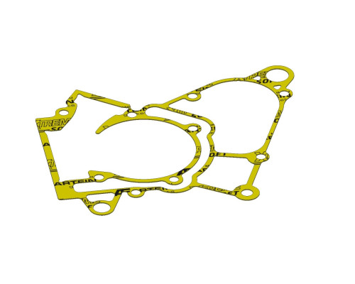 XRADICAL(ARTEIN GASKETS) ПРОКЛАДКА КАРТЕРА ДВИГУНА (?RODKA ДВИГУН) KTM SX 50 '09-'17, KTM SX 50 MINI '09-'17, HUSQVARNA TC 50 '14-'17, GAS GAS MC 50 '21-'23