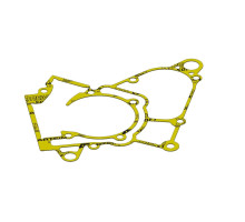 XRADICAL(ARTEIN GASKETS) ПРОКЛАДКА КАРТЕРА ДВИГУНА (?RODKA ДВИГУН) KTM SX 50 '09-'17, KTM SX 50 MINI '09-'17, HUSQVARNA TC 50 '14-'17, GAS GAS MC 50 '21-'23