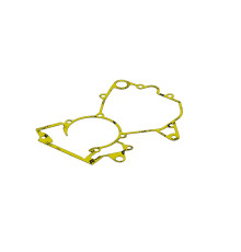 XRADICAL(ARTEIN GASKETS) ПРОКЛАДКА КАРТЕРА ДВИГУНА (?RODKA ДВИГУН) KTM SX 65 '09-'23, HUSQVARNA TC 65 '14-'23, GAS GAS MC 65 '21-'23