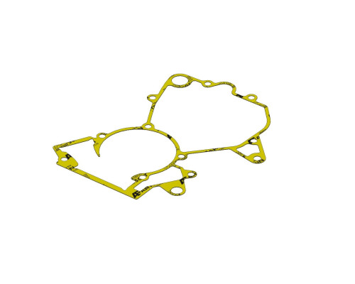 XRADICAL(ARTEIN GASKETS) ПРОКЛАДКА КАРТЕРА ДВИГУНА (?RODKA ДВИГУН) KTM SX 65 '09-'23, HUSQVARNA TC 65 '14-'23, GAS GAS MC 65 '21-'23