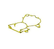 XRADICAL(ARTEIN GASKETS) ПРОКЛАДКА КАРТЕРА ДВИГУНА (?RODKA ДВИГУН) KTM SX 65 '09-'23, HUSQVARNA TC 65 '14-'23, GAS GAS MC 65 '21-'23