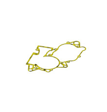 XRADICAL(ARTEIN GASKETS) ПРОКЛАДКА КАРТЕРА ДВИГУНА (?RODKA ДВИГУН) KTM SX 85 '03-'17 HUSQVARNA TC '14-'17