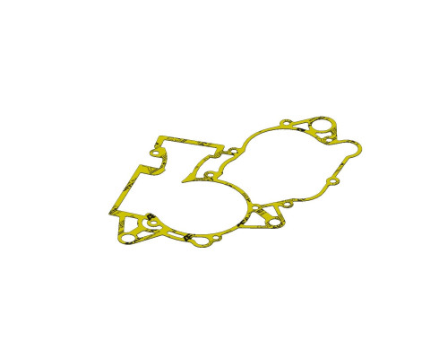 XRADICAL(ARTEIN GASKETS) ПРОКЛАДКА КАРТЕРА ДВИГУНА (?RODKA ДВИГУН) KTM SX 85 '03-'17 HUSQVARNA TC '14-'17