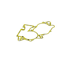 XRADICAL(ARTEIN GASKETS) ПРОКЛАДКА КАРТЕРА ДВИГУНА (?RODKA ДВИГУН) KTM SX 85 '03-'17 HUSQVARNA TC '14-'17