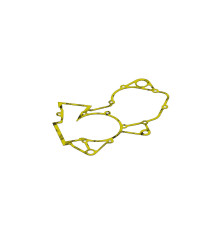 XRADICAL(ARTEIN GASKETS) ПРОКЛАДКА КАРТЕРА ДВИГУНА (?RODKA ДВИГУН) KTM SX 85 '18-'23 HUSQVARNA TC '18-'23, GAS GAS MC 85 '21-'23