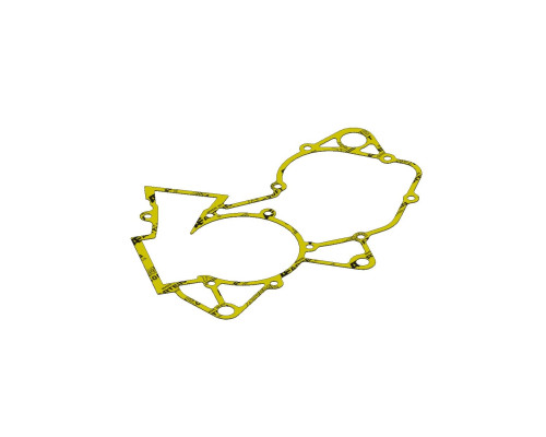 XRADICAL(ARTEIN GASKETS) ПРОКЛАДКА КАРТЕРА ДВИГУНА (?RODKA ДВИГУН) KTM SX 85 '18-'23 HUSQVARNA TC '18-'23, GAS GAS MC 85 '21-'23