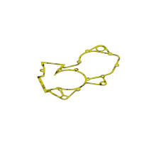 XRADICAL(ARTEIN GASKETS) ПРОКЛАДКА КАРТЕРА ДВИГУНА (?RODKA ДВИГУН) KTM SX 85 '18-'23 HUSQVARNA TC '18-'23, GAS GAS MC 85 '21-'23