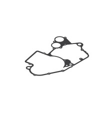 XRADICAL(ARTEIN GASKETS) ПРОКЛАДКА КАРТЕРА ДВИГУНА (?RODKA ДВИГУН) KTM SX/EXC 250/400/450/520/525 RACING '00-'07 (RFS ENGINE)(METAL COATED)