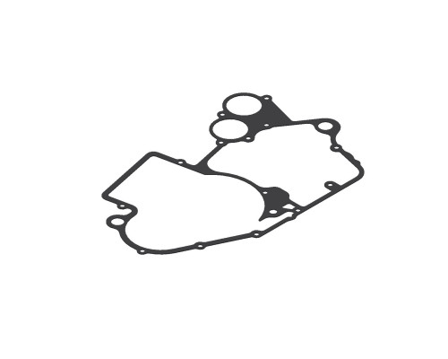 XRADICAL(ARTEIN GASKETS) ПРОКЛАДКА КАРТЕРА ДВИГУНА (?RODKA ДВИГУН) KTM SX/EXC 250/400/450/520/525 RACING '00-'07 (RFS ENGINE)(METAL COATED)