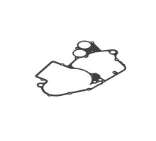 XRADICAL(ARTEIN GASKETS) ПРОКЛАДКА КАРТЕРА ДВИГУНА (?RODKA ДВИГУН) KTM SX/EXC 250/400/450/520/525 RACING '00-'07 (RFS ENGINE)(METAL COATED)