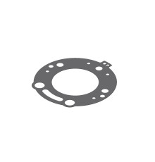 XRADICAL(ARTEIN GASKETS) Прокладка головки ( Головка ) HONDA CR 125 '00-'04