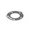 XRADICAL(ARTEIN GASKETS) Прокладка головки ( Головка ) HONDA CR 125 