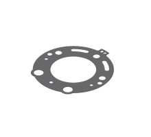 XRADICAL(ARTEIN GASKETS) Прокладка головки ( Головка ) HONDA CR 125 '05-'07