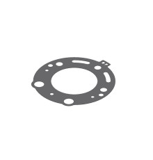 XRADICAL(ARTEIN GASKETS) Прокладка головки ( Головка ) HONDA CR 125 '05-'07
