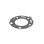 XRADICAL(ARTEIN GASKETS) Прокладка головки ( Головка ) HONDA CR 125 