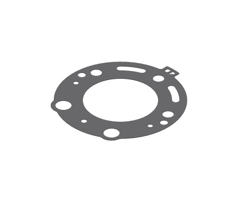 XRADICAL(ARTEIN GASKETS) Прокладка головки ( Головка ) HONDA CR 125 '05-'07