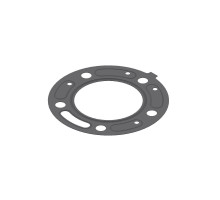 XRADICAL(ARTEIN GASKETS) Прокладка головки ( Головка ) HONDA CR 125 '90-'99