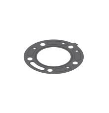 XRADICAL(ARTEIN GASKETS) Прокладка головки ( Головка ) HONDA CR 125 '90-'99