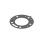 XRADICAL(ARTEIN GASKETS) Прокладка головки ( Головка ) HONDA CR 125 