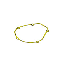 XRADICAL(ARTEIN GASKETS) Прокладка кришки generator GAS GAS EC 125 '01-'13