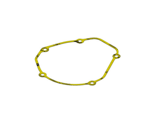 XRADICAL(ARTEIN GASKETS) Прокладка кришки generator GAS GAS EC 125 '01-'13