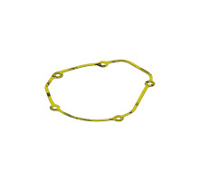 XRADICAL(ARTEIN GASKETS) Прокладка кришки generator GAS GAS EC 125 '01-'13