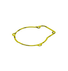 XRADICAL (прокладки ARTEIN) Кришка генератора GAS GAS EC 200/250/300 '14-'19, RJRJU MR 200/250/300 '20-'23