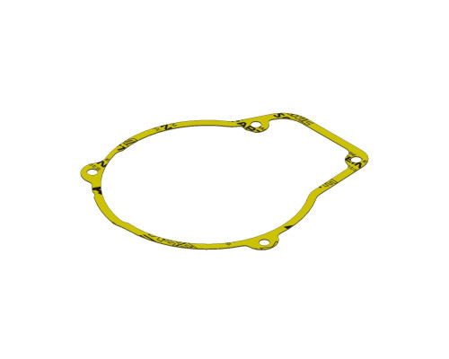 XRADICAL (прокладки ARTEIN) Кришка генератора GAS GAS EC 200/250/300 '14-'19, RJRJU MR 200/250/300 '20-'23