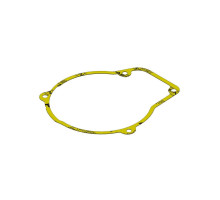 XRADICAL (прокладки ARTEIN) Кришка генератора GAS GAS EC 200/250/300 '14-'19, RJRJU MR 200/250/300 '20-'23
