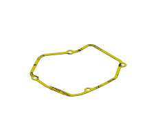Кришка генератора XRADICAL (ARTEIN GASKETS) HONDA CR 125R '05-'07