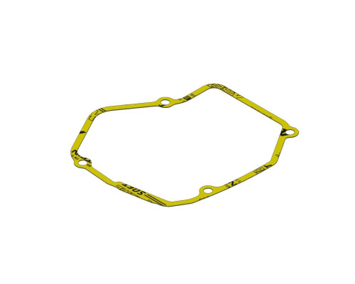 Кришка генератора XRADICAL (ARTEIN GASKETS) HONDA CR 125R '05-'07