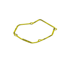 Кришка генератора XRADICAL (ARTEIN GASKETS) HONDA CR 125R '90-'04