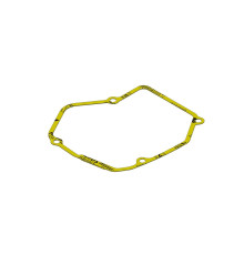 Кришка генератора XRADICAL (ARTEIN GASKETS) HONDA CR 125R '90-'04