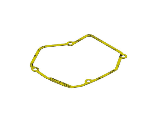 Кришка генератора XRADICAL (ARTEIN GASKETS) HONDA CR 125R '90-'04
