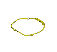 Кришка генератора XRADICAL (ARTEIN GASKETS) HONDA CR 250R '02-'07